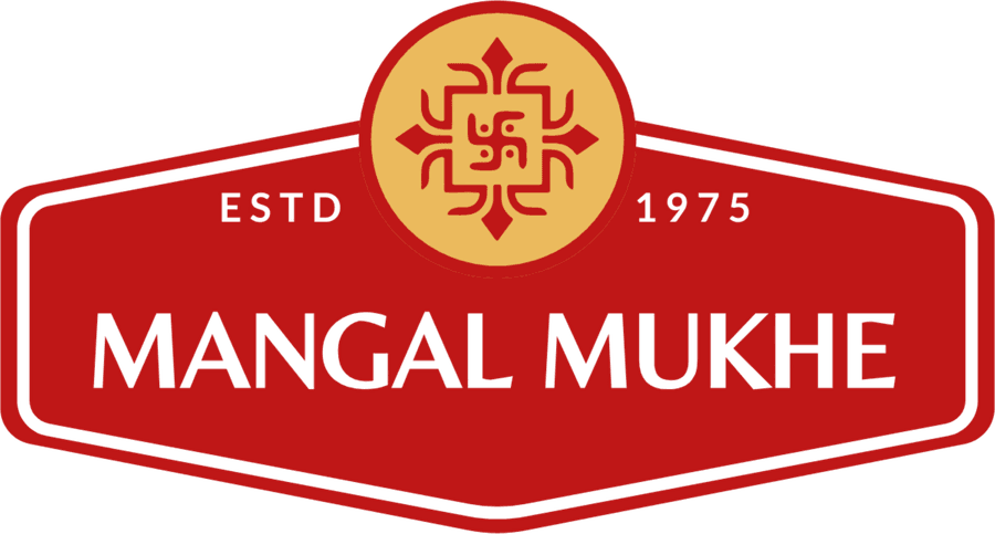 Mangal Mukhe, established 1975